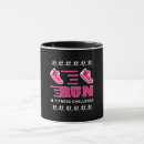 Search for jogging mugs Marathon training