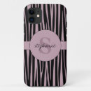 Search for zebra pattern cases Animal skin