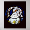 Search for roundel posters Glass