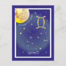 Search for 21 postcards Zodiac