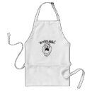 Search for tasmanian devil aprons Funny