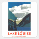 Search for canadian rockies stickers Travel