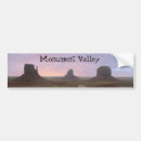 Search for monuments bumper stickers Utah