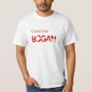 Search for bogan clothing Australia