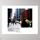 Search for poem posters Picture