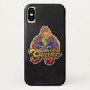 Search for retro cartoon iphone cases Daphne blake
