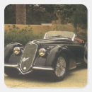 Search for rare stickers Vintage