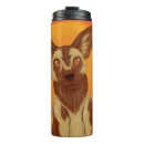 Search for wild dog mugs Africa