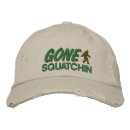 Search for bobos gone squatchin hats Yeti