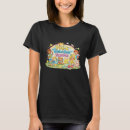 Search for early childhood tshirts Pre k teacher