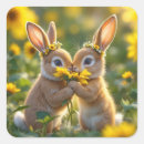 Search for yellow sunflower stickers Garden