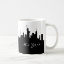 Search for empire state building mugs Skyscrapers