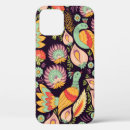 Search for folk iphone cases Flower