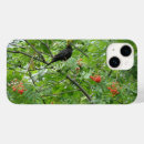 Search for blackbird iphone cases Birds