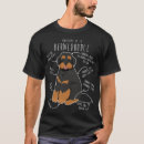 Search for phantom tshirts Pet