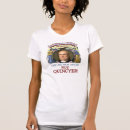 Search for quincy tshirts John quincy adams