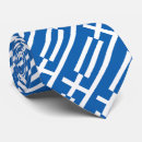 Search for greek flag ties Athens
