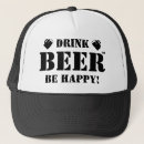 Search for beer drinking hats Alcohol