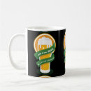 Search for drunk patty mugs March