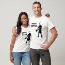 Search for kettlebells tshirts Exercise