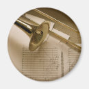 Search for classic rock magnets Classical