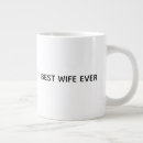 Search for marriage quotes mugs Typography
