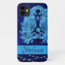 Search for virgo electronics Elegant