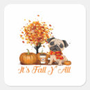 Search for retro thanksgiving stickers Its fall yall