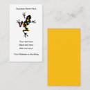 Search for gecko business cards Nature