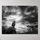 Search for kuan yin posters Buddha