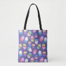 Search for cupcake tote bags Dessert