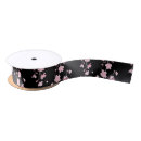 Search for black cherry ribbon Sakura