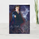 Search for digital binders Harry potter