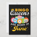 Search for bingo cards Lover