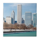 Search for america tiles Travel destinations