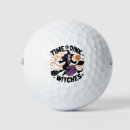 Search for halloween costume golf balls Pumpkin