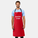 Search for birthday cake aprons Cook