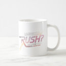 Search for typographic design mugs Modern