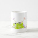 Search for froggie mugs Adorable
