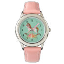 Search for rock watches Antique