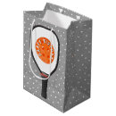 Search for pickleball crafts party Birthday