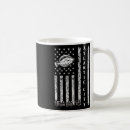 Search for fluke mugs Nature