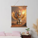 Search for egyptian cat posters Pyramids