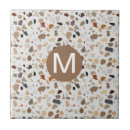 Search for terrazzo tiles Modern