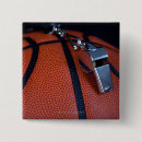 Search for referee badges Sport