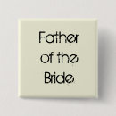 Search for father of the bride gifts Cool