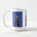 Search for barcelona coffee mugs Europe