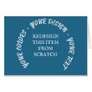 Search for blank signs Create your own