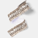Search for camo ribbon Modern