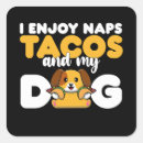 Search for funny foodie stickers Meme